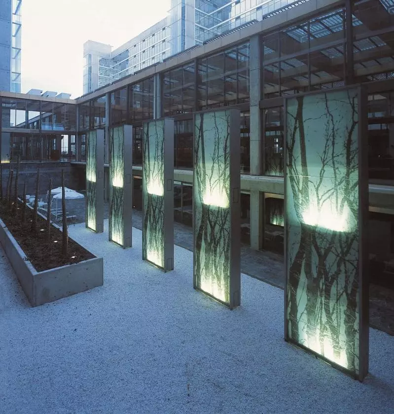 KERVANSARAYLARA_SHABAVIZ (26).jpg